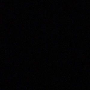 Meet your Posher, Bobby